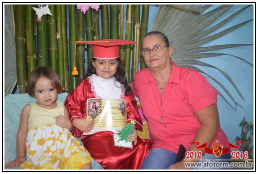 rolim de moura